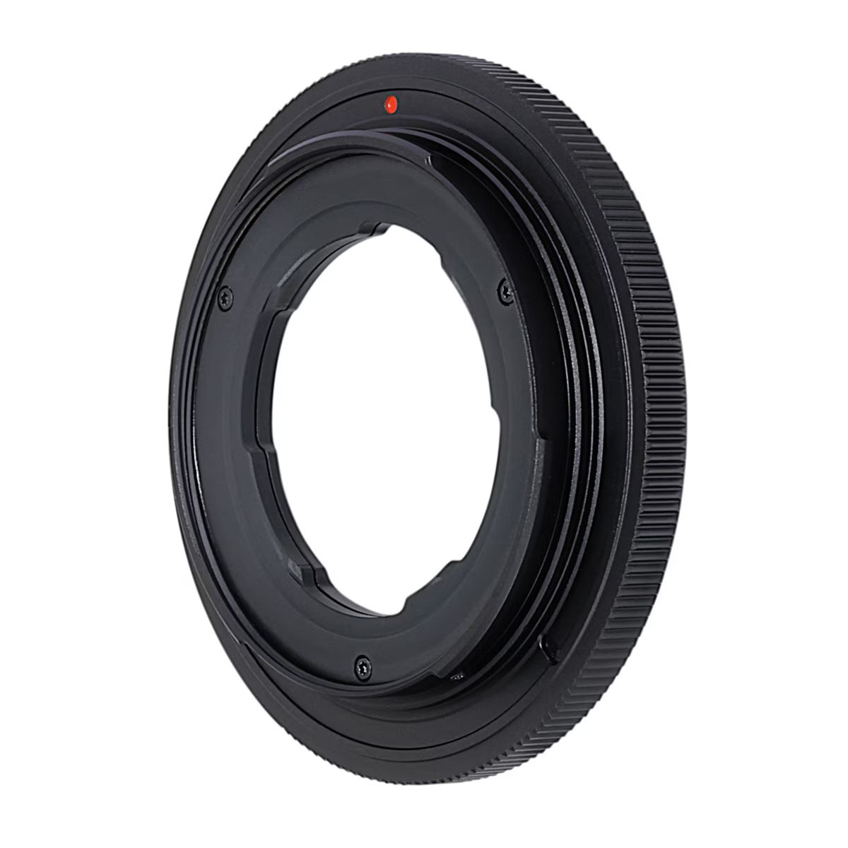 Mount Adapter Lm-Fg M Gfx G