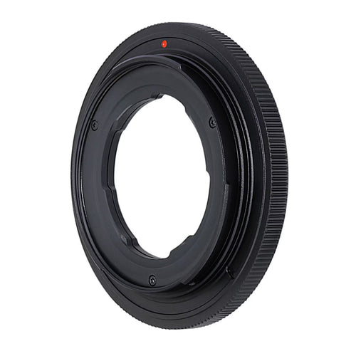 Mount Adapter Lm-Fg M Gfx G