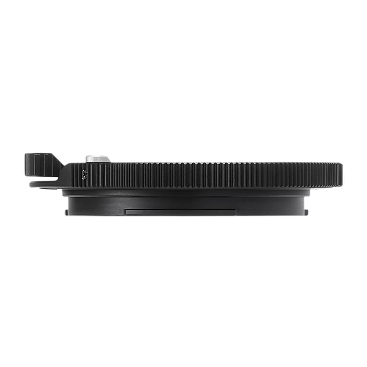 Mount Adapter Lm-Fg M Gfx G