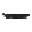 Mount Adapter Lm-Fg M Gfx G