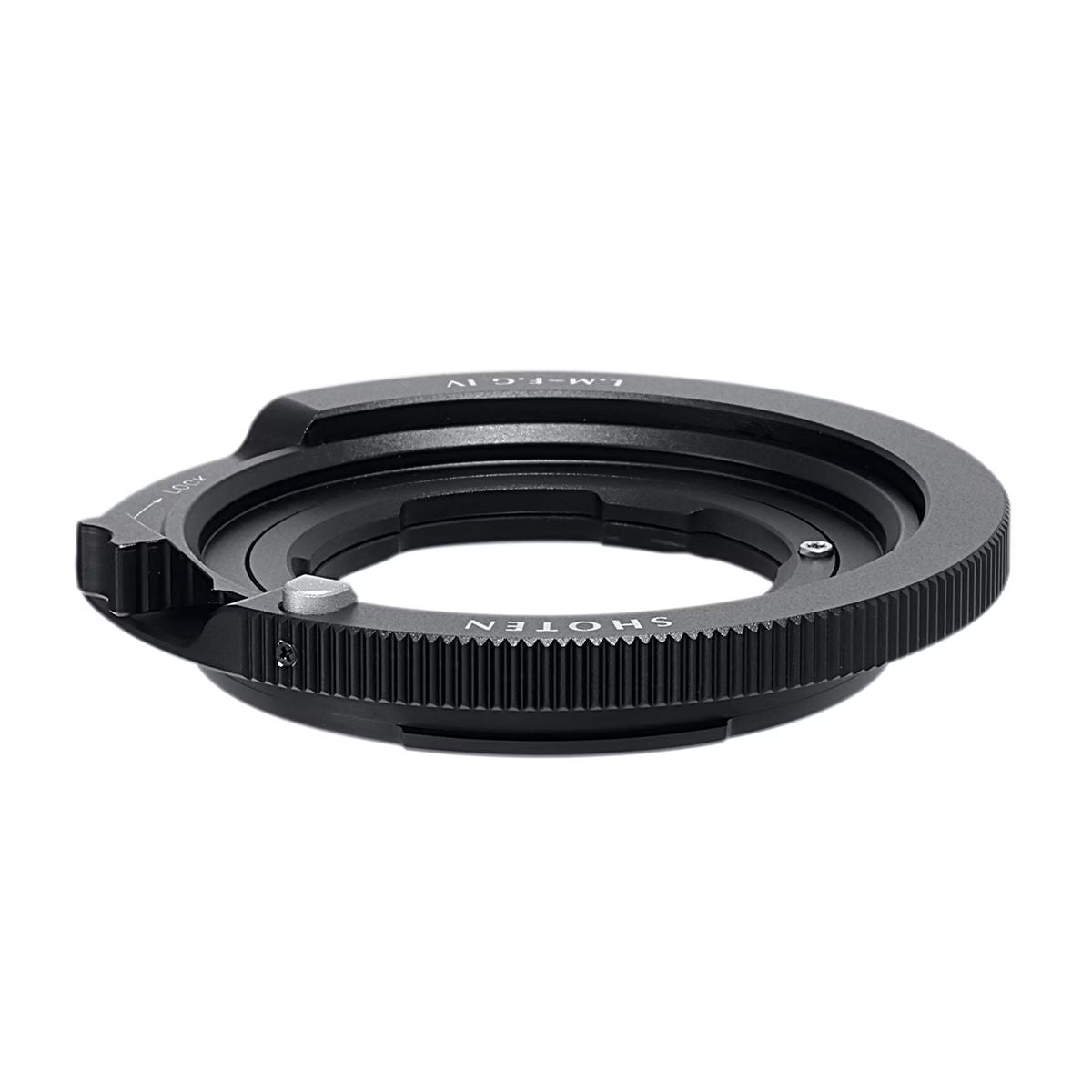 Mount Adapter Lm-Fg M Gfx G