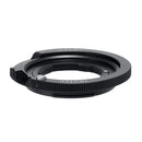Mount Adapter Lm-Fg M Gfx G