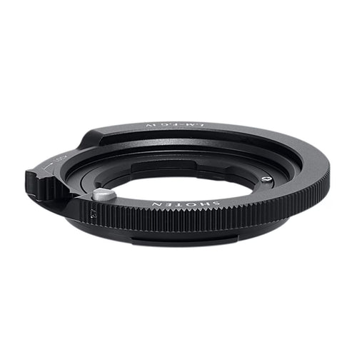 Mount Adapter Lm-Fg M Gfx G
