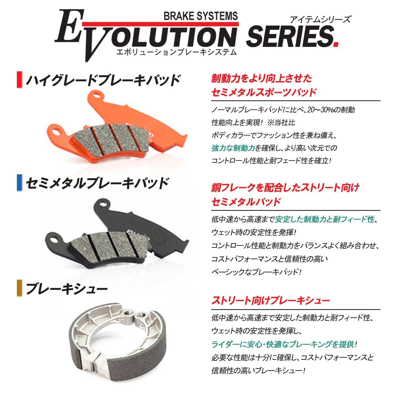 Brake Zrx400-2('95) Zr400E Ev-427D Ev-434D F1 1995 Zrx -2 Zrx2