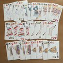 Other 4