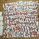 Other 4