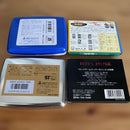 Other 4