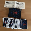Other 4