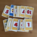 Other 4