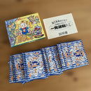 Other 4