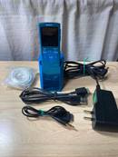 Sony Digital Audio Player Nw-E062
