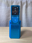 Sony Digital Audio Player Nw-E062