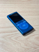 Sony Digital Audio Player Nw-E062