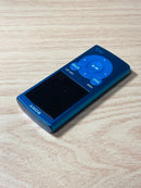 Sony Digital Audio Player Nw-E062