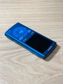 Sony Digital Audio Player Nw-E062