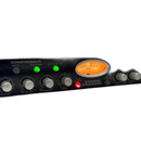 Presonus Preamplifier
