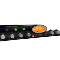 Presonus Preamplifier