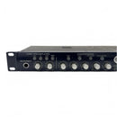 Presonus Preamplifier