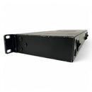 Presonus Preamplifiers