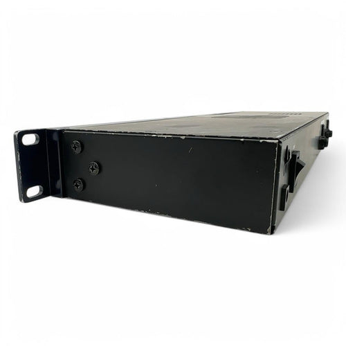 Presonus Preamplifiers