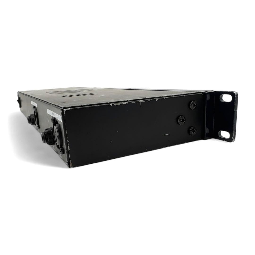 Presonus Preamplifiers