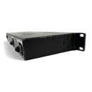Presonus Preamplifiers