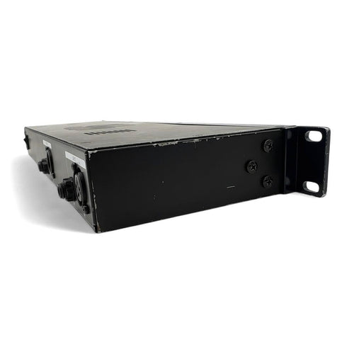 Presonus Preamplifiers
