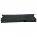 Presonus Preamplifiers