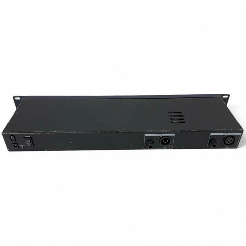 Presonus Preamplifiers