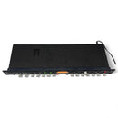 Presonus Preamplifiers