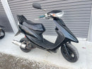 Motorcycle Frames Sa16J Zr