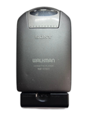 Sony Cassette Player Wm-Ex922