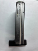 Sony Cassette Player Wm-Ex922