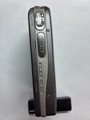 Sony Cassette Player Wm-Ex922