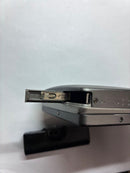 Sony Cassette Player Wm-Ex922