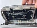 Sony Cassette Player Wm-Ex922