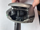Sony Cassette Player Wm-Ex922