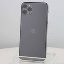 Apple Smartphone Body Iphone11 Pro Max 256Gb Mwhj2J A Sim 377