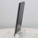Apple Smartphone Body Iphone11 Pro Max 256Gb Mwhj2J A Sim 377
