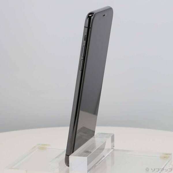 Apple Smartphone Body Iphone11 Pro Max 256Gb Mwhj2J A Sim 377