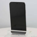 Apple Smartphone Body Iphone11 Pro Max 256Gb Mwhj2J A Sim 377