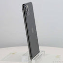 Apple Smartphone Body Iphone11 Pro Max 256Gb Mwhj2J A Sim 377