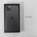 Apple Smartphone Body Iphone11 Pro Max 256Gb Mwhj2J A Sim 377