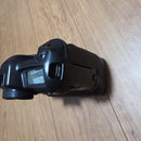 Slr Cameras (Film) Canon Eos 1