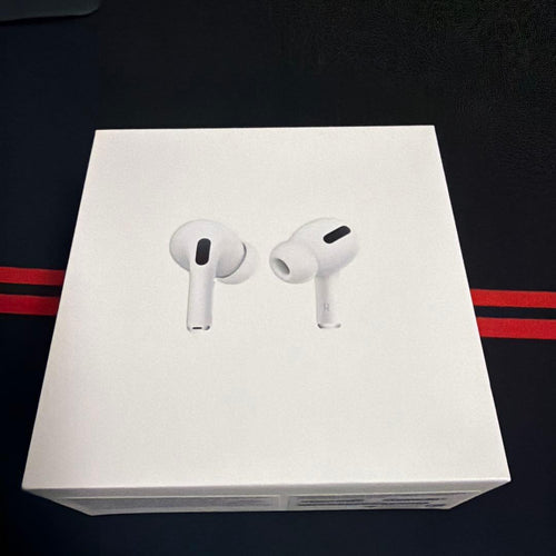 Apple Airpods Pro