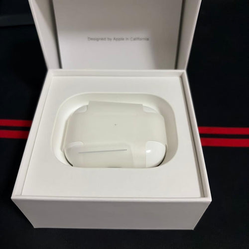 Apple Airpods Pro
