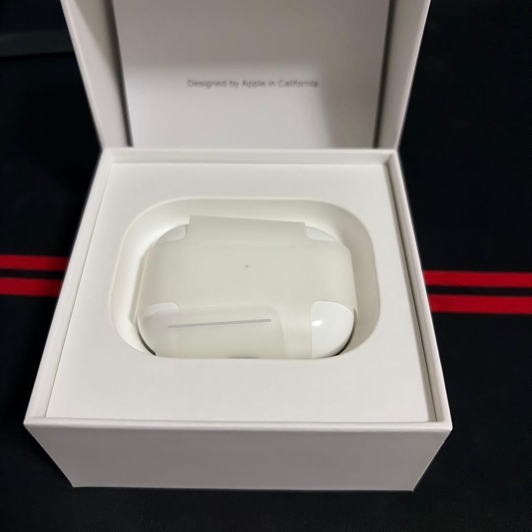 Apple Airpods Pro