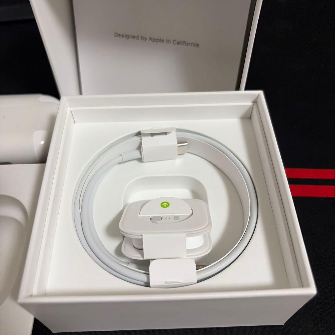 Apple Airpods Pro