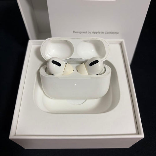 Apple Airpods Pro