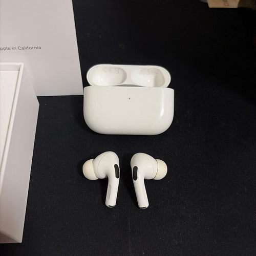 Apple Airpods Pro